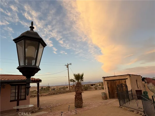 This property has been lovingly restored to retain its unique character