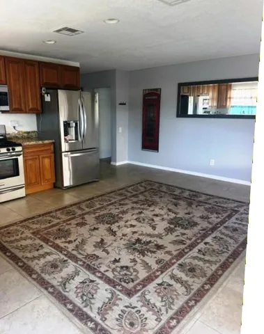 Dining Area 1