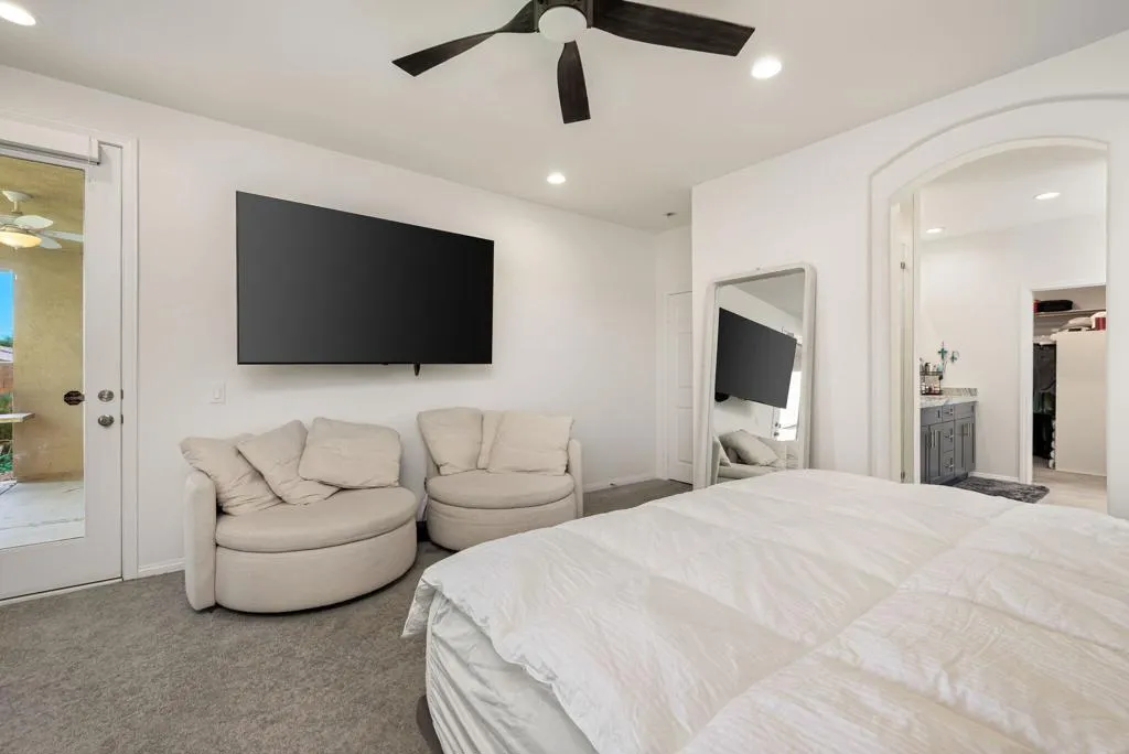 45-web-or-mls-BBGaslight_OPMG_0626_045