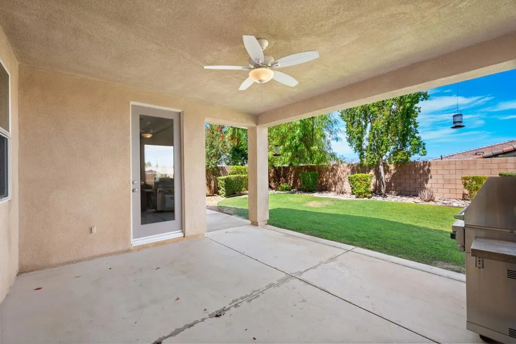 27-web-or-mls-BBGaslight_OPMG_0626_027