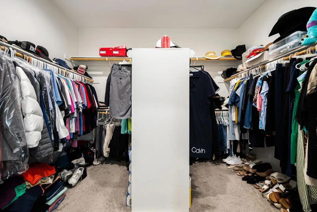 49-web-or-mls-BBGaslight_OPMG_0626_049