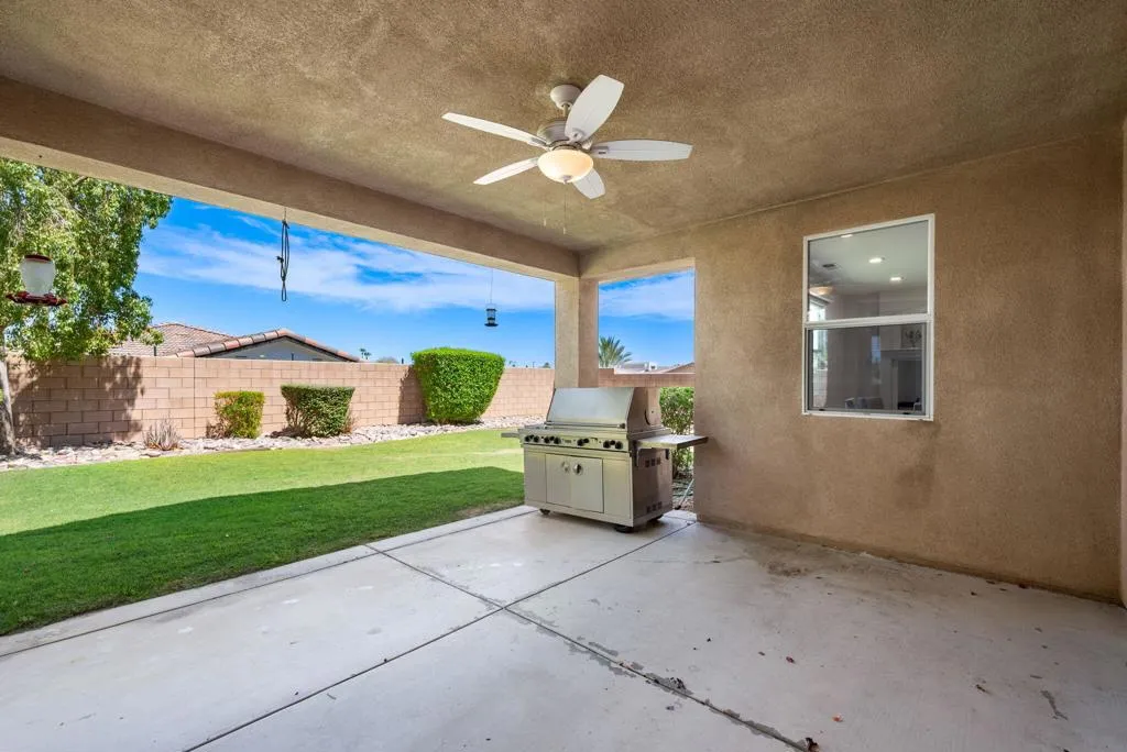 28-web-or-mls-BBGaslight_OPMG_0626_028