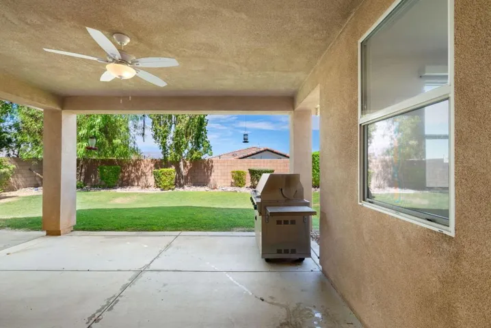 26-web-or-mls-BBGaslight_OPMG_0626_026