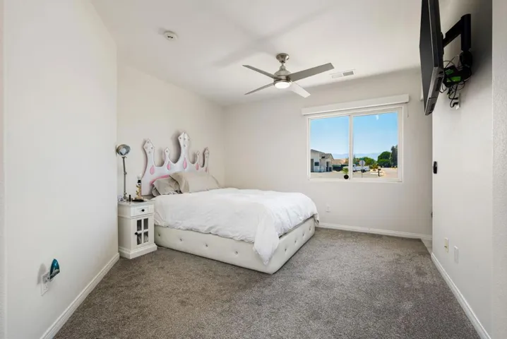 37-web-or-mls-BBGaslight_OPMG_0626_037