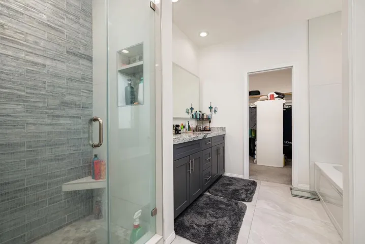 46-web-or-mls-BBGaslight_OPMG_0626_046