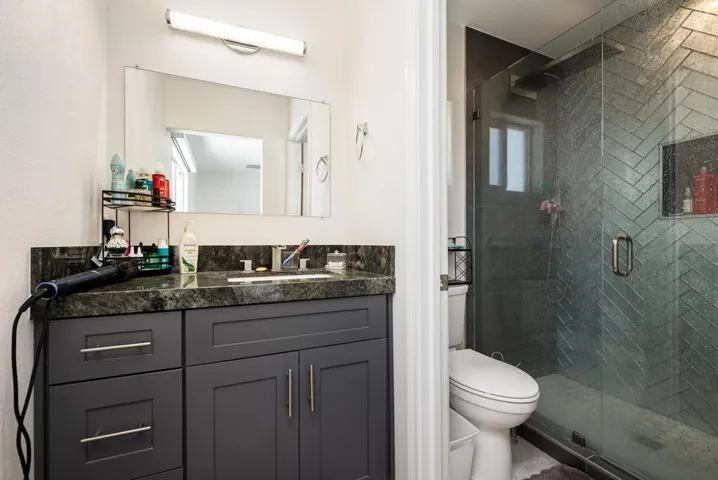 40-web-or-mls-BBGaslight_OPMG_0626_040