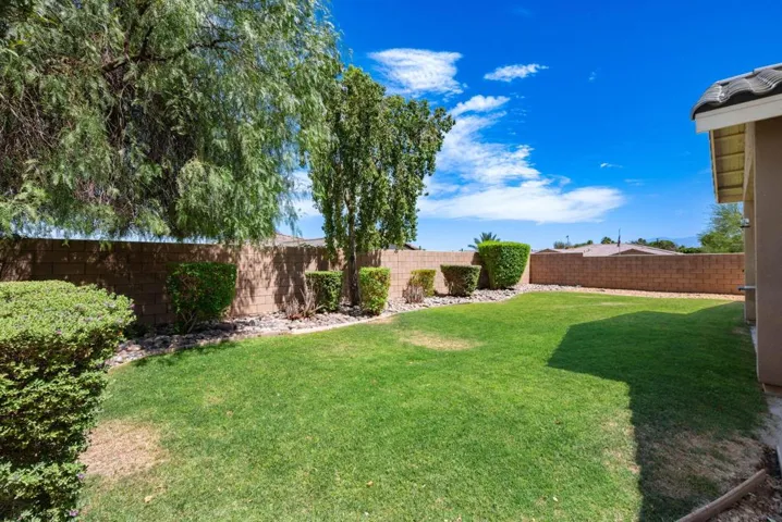 31-web-or-mls-BBGaslight_OPMG_0626_031