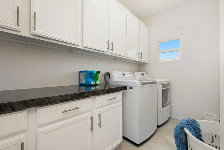 42-web-or-mls-BBGaslight_OPMG_0626_042
