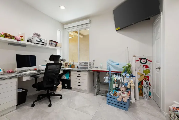 35-web-or-mls-BBGaslight_OPMG_0626_035