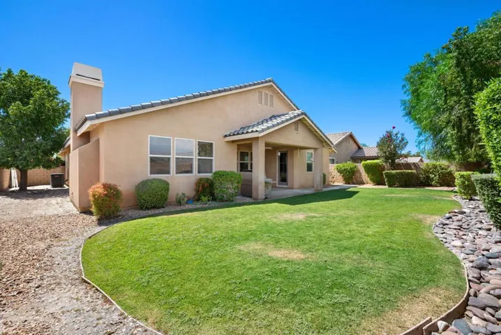 33-web-or-mls-BBGaslight_OPMG_0626_033
