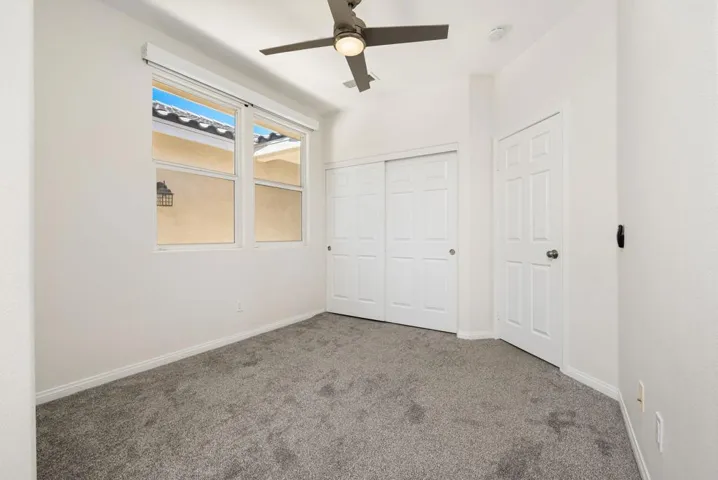 39-web-or-mls-BBGaslight_OPMG_0626_039