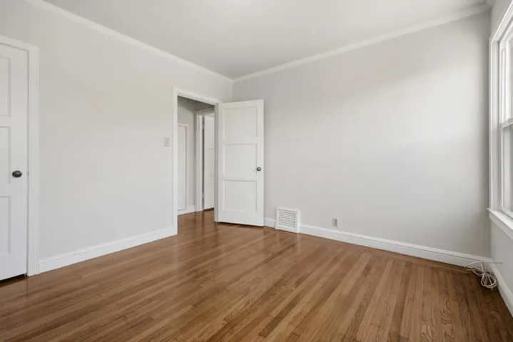899 40th Avenue, San Francisco, California 94121