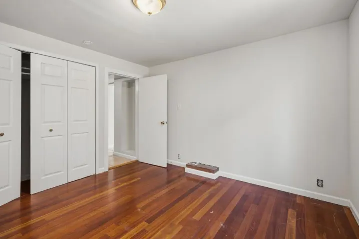 899 40th Avenue, San Francisco, California 94121