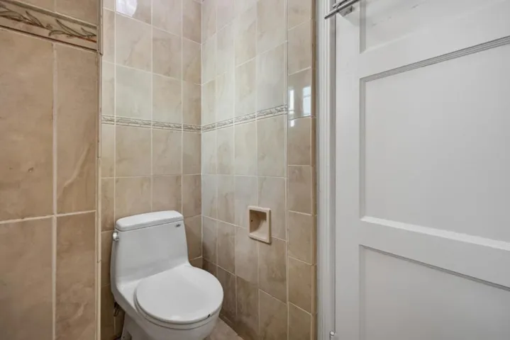 899 40th Avenue, San Francisco, California 94121
