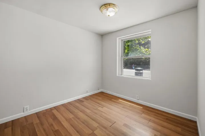 899 40th Avenue, San Francisco, California 94121