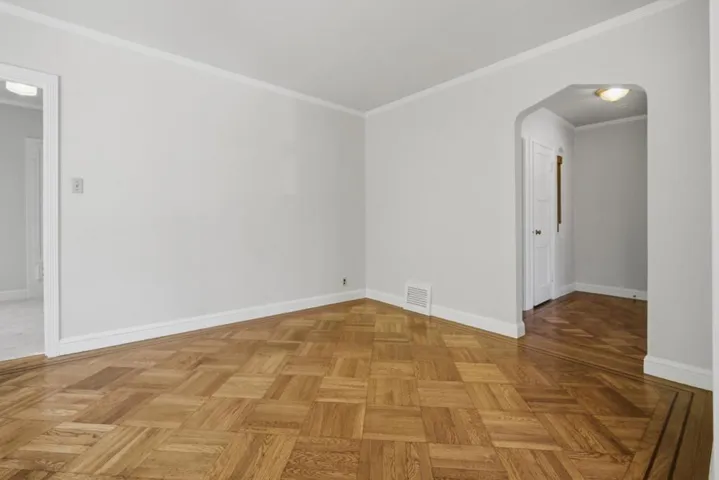 899 40th Avenue, San Francisco, California 94121