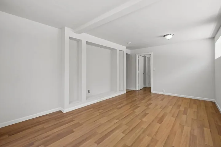 899 40th Avenue, San Francisco, California 94121