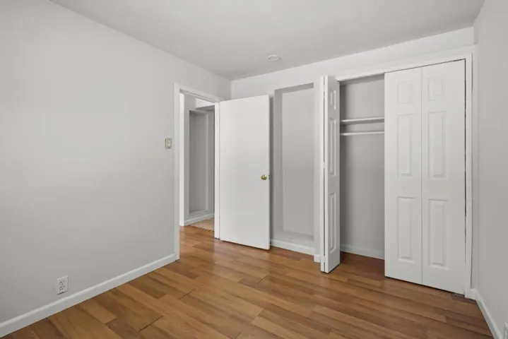 899 40th Avenue, San Francisco, California 94121