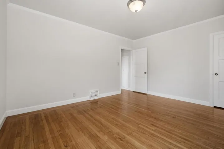 899 40th Avenue, San Francisco, California 94121