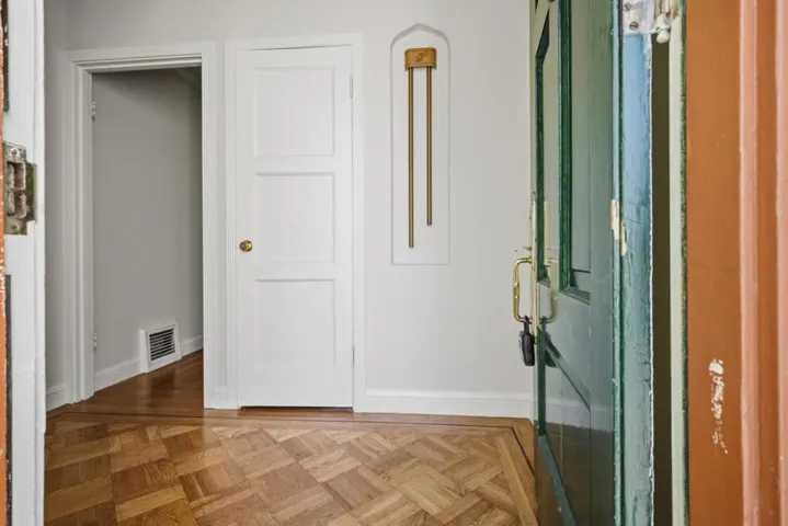 899 40th Avenue, San Francisco, California 94121