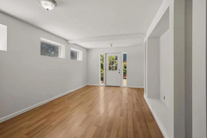 899 40th Avenue, San Francisco, California 94121