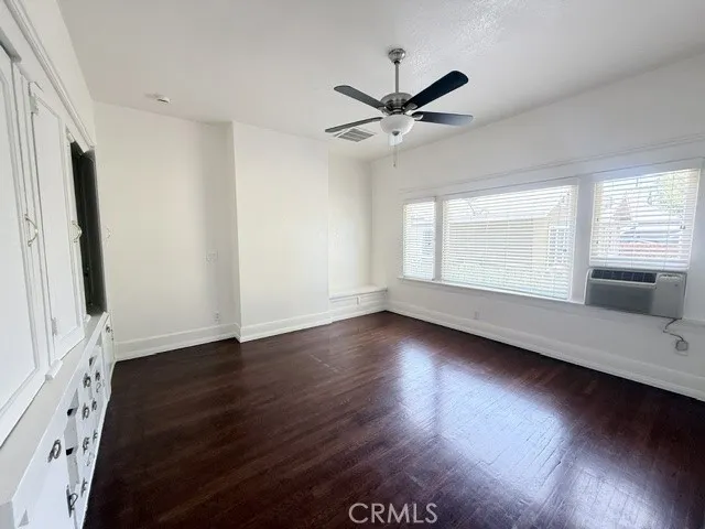885 N Eleanor, Pomona, California 91767