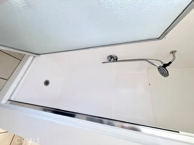 885 N Eleanor, Pomona, California 91767