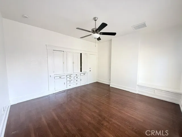 885 N Eleanor, Pomona, California 91767
