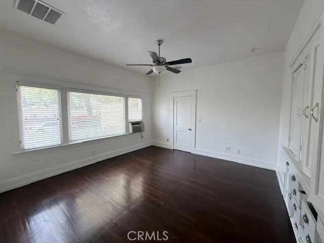 885 N Eleanor, Pomona, California 91767