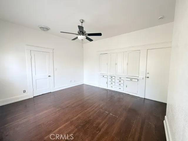 885 N Eleanor, Pomona, California 91767
