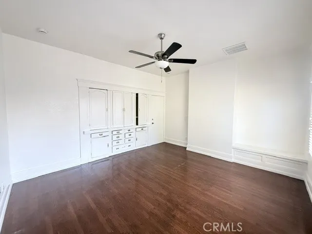 885 N Eleanor, Pomona, California 91767