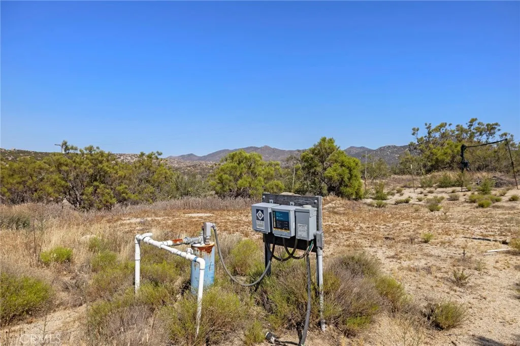44627 Laura Lane, Aguanga, California 92536 — photo 4