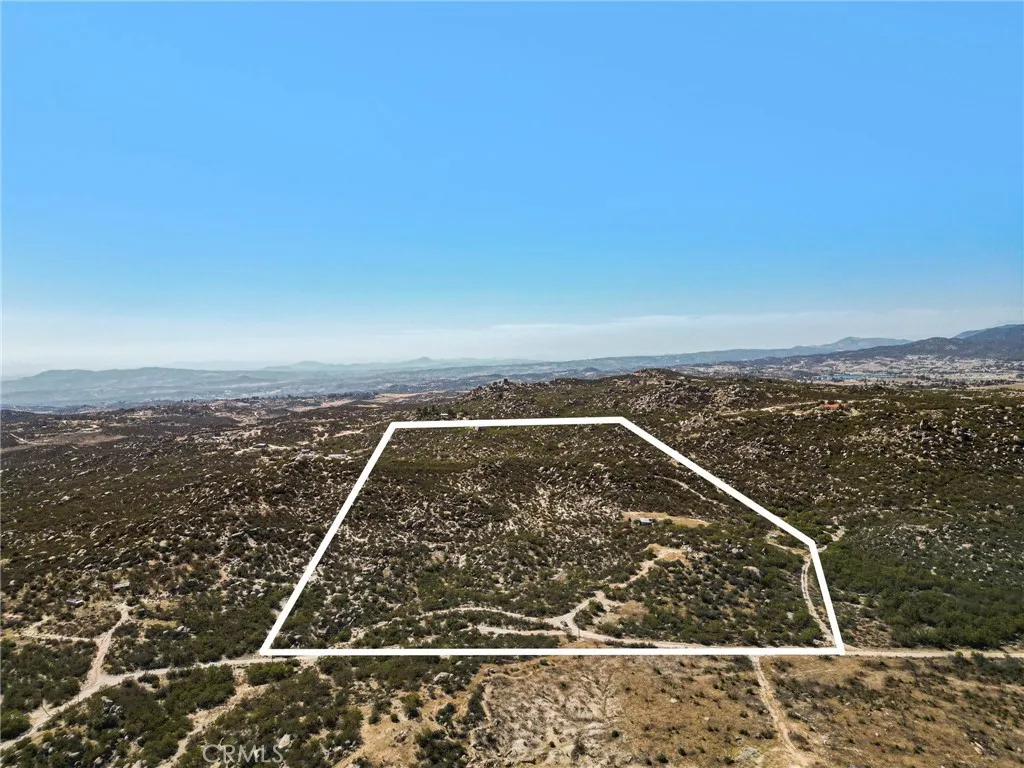44627 Laura Lane, Aguanga, California 92536 — photo 5