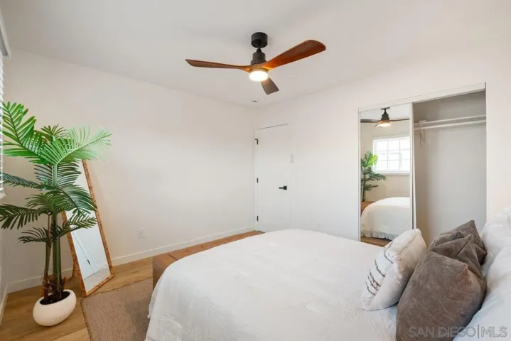 736-738 18th Street, San Diego, California 92154