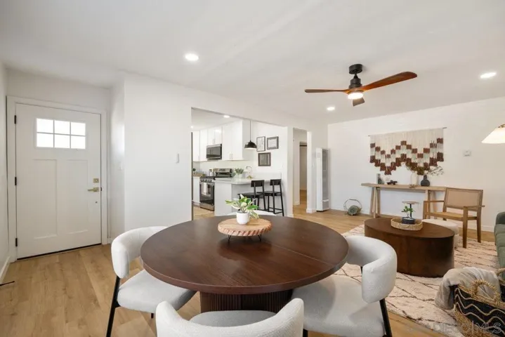 736-738 18th Street, San Diego, California 92154