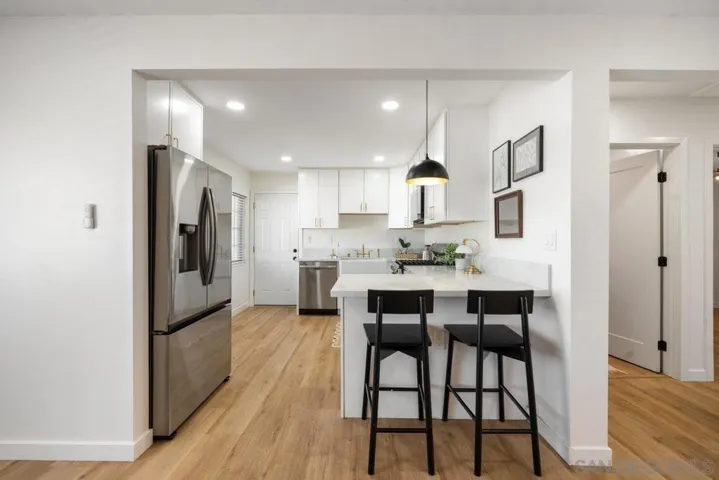 736-738 18th Street, San Diego, California 92154