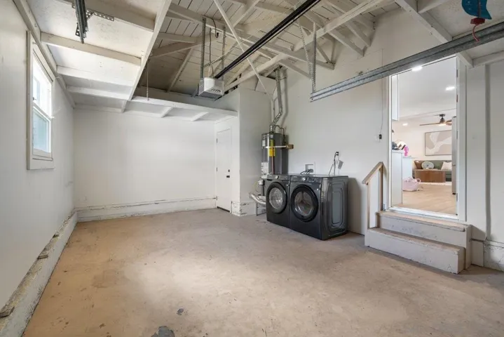 736-738 18th Street, San Diego, California 92154
