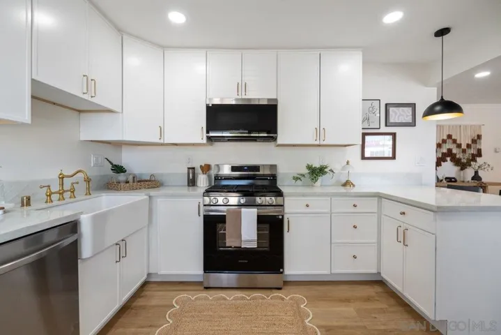 736-738 18th Street, San Diego, California 92154