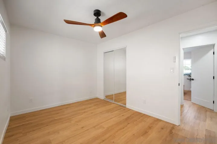 736-738 18th Street, San Diego, California 92154
