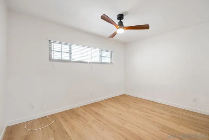 736-738 18th Street, San Diego, California 92154