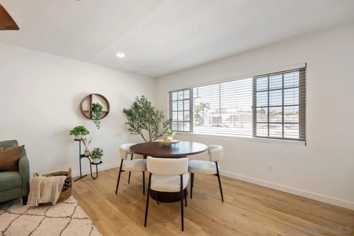 736-738 18th Street, San Diego, California 92154