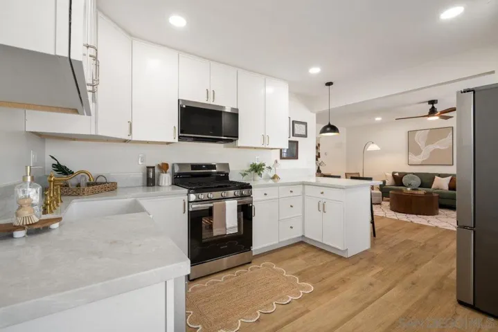 736-738 18th Street, San Diego, California 92154