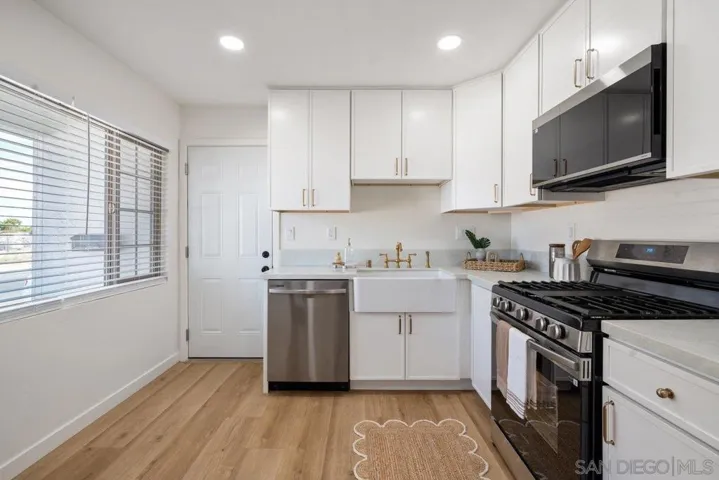 736-738 18th Street, San Diego, California 92154