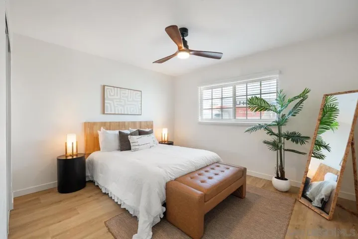 736-738 18th Street, San Diego, California 92154
