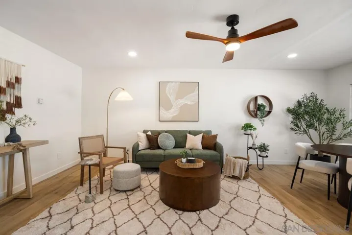 736-738 18th Street, San Diego, California 92154