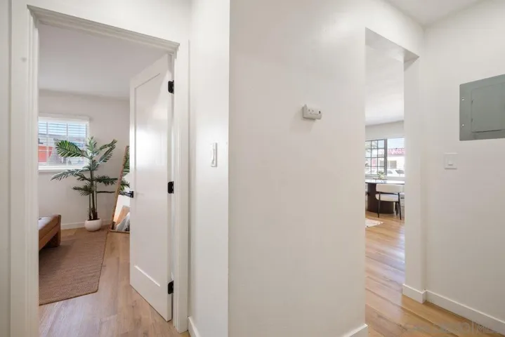 736-738 18th Street, San Diego, California 92154