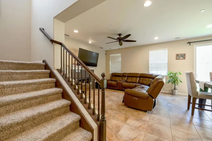 3436 Laurashawn Ln, Escondido, California 92026