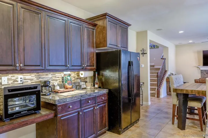 3436 Laurashawn Ln, Escondido, California 92026