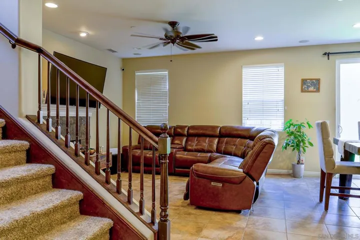3436 Laurashawn Ln, Escondido, California 92026