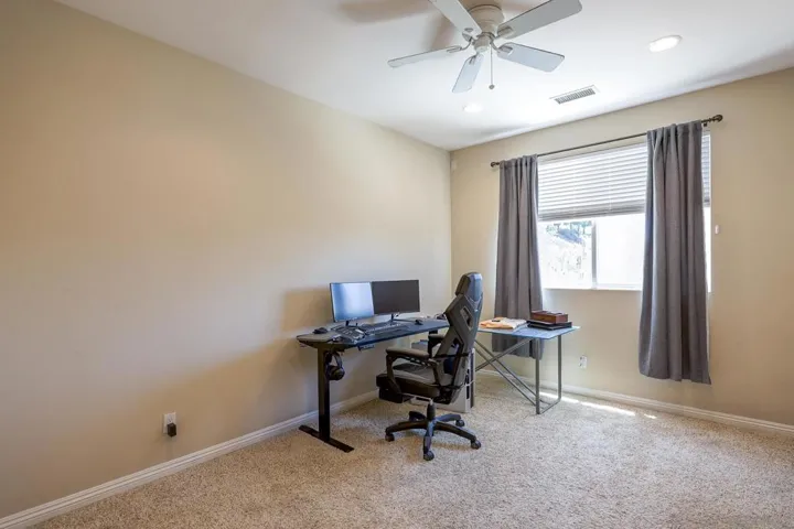 3436 Laurashawn Ln, Escondido, California 92026